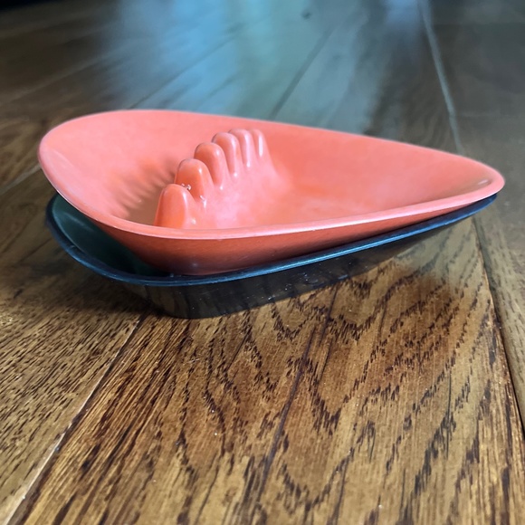 SOLD - Picture 3 of 3